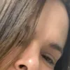 rociodvhm