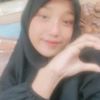 zahraa.coming