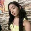 mayanaa0_
