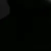 al_rt82