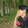iyongiyong298