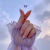 menna.talla.nady1