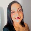 francislaine.sant27