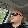 jose.urenda3