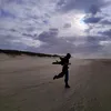 atybhtm