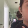 zoemissesherbsf356_