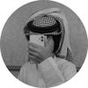 غــيــث الـشـرارـي 