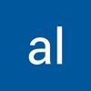 alsmyth8