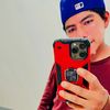 cristian.domingo179