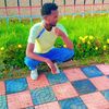 yasiinabbuu1