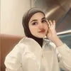 ruqaya_art33