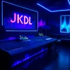 jkdlmusic
