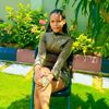 getrude.william5