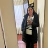 lelita3652