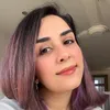 fayekhorsand