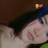 noemi.sita