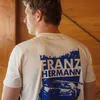 franzhermann782
