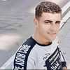 ramy.ahmed435
