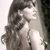 .tayswiftxz