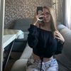 hannah__little_g