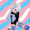 rato_457blox