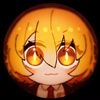 don_limbus