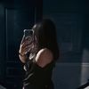 alyssasspam10