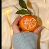 do_yoongi9