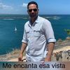 eduardofuturotrading