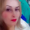 farahfes24
