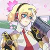 atlus.edits