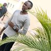 mohammed_kabeer_adam