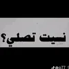 user2697955777917
