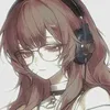 rox__l