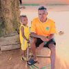 yacou.coulibaly172