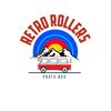 retrorollersvwphotobooth