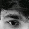murtaza.nazif