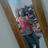 nathy.oliveira.lua