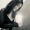 souza48__
