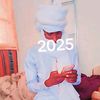 user4012527815483