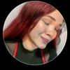 jessif473