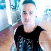 antoni.martin2