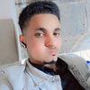 user6174159272653
