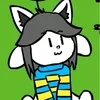 user6522510016751