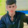 ahmedmagsi077