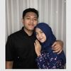 asllingga