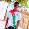 idrissseo3