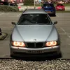 2003.bmw.530d