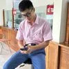 Quang Sinh