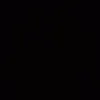 tonio_s5